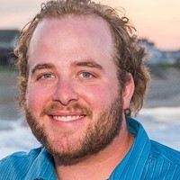 Christopher Minarchick