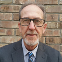Gene Lawrence