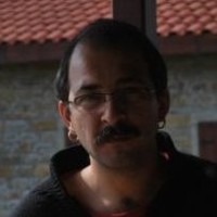 Alper Acik