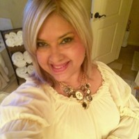 Sylvia Rocha