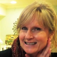Cathy Bohan