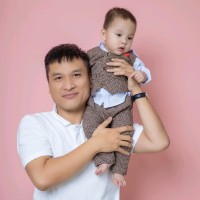 Đặng Hoàng Tú