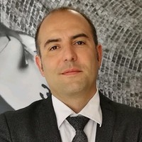 Jose Felix Perez Fernandez De Arroyabe