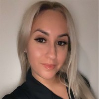 Karen Ruiz