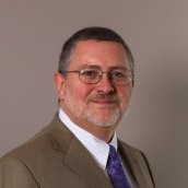 Allen Wagner
