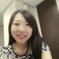 Vina Agustine