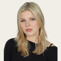 Maria Mirecka