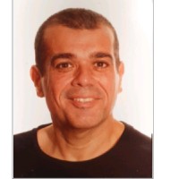 Emmanuel Llopis Juan