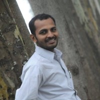 SUBBARAO MUKKAPATI