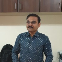 Hardik Karadani