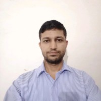 Mahatab Singh