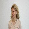 Annica Berg