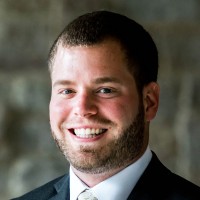 Nicholas O'Donnell