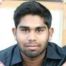janath kumar