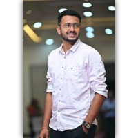 Avinash Shirsath