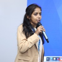Neha Singh