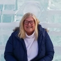 Saundra Phillips Gilbert