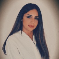 Dalal E. Ali