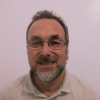 Bill Gorski