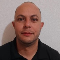 Wanderson Luiz