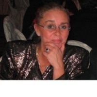 Silvia Pischzek