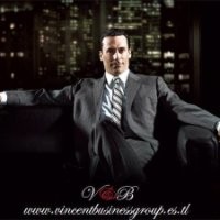 Vicente José Barrera