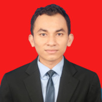Rachmat Aulia