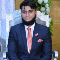 Muhammad Mubeen