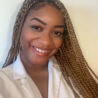 Shontae Smiley