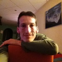 Jeroen Captijn