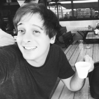 Benjamin Megie