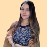 Jessica Barragán