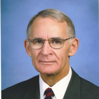 Charles H. Smith