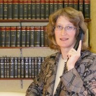 Jacqueline Wadsworth