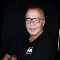 Felix de Jong