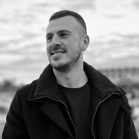 MATIAS VISCONTI
