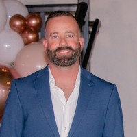 Christopher Dungan