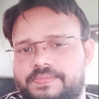 EHSAN AHMAD