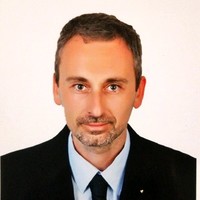 Anastasios Tolis