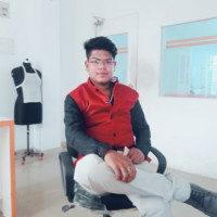 Sujoy Das