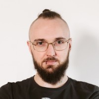 Tomasz Jasiński