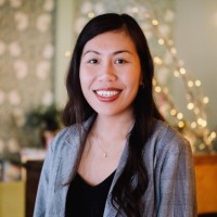 Phuc Huynh Evertsen