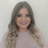Heather Johnston