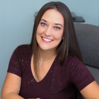 Kimberly Pancoast