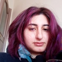 Hazal Günay