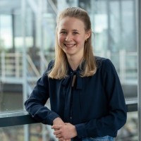Jasmin Wöhrle