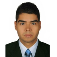 Nelson Andres Velez Ossa