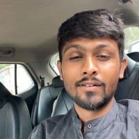 Ravi Suthar