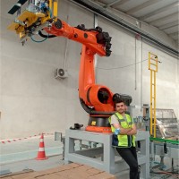 İbrahim Korhan Dülger