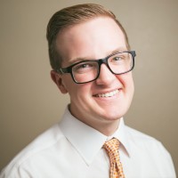 Preston Jenkins